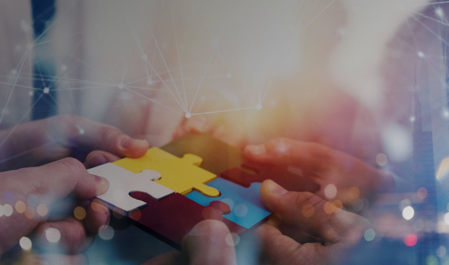 Durabilité maximale