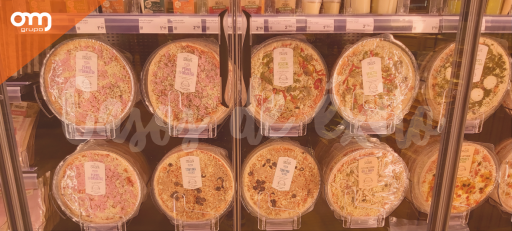 Casa Ametller poursuit son engagement en faveur de l'innovation