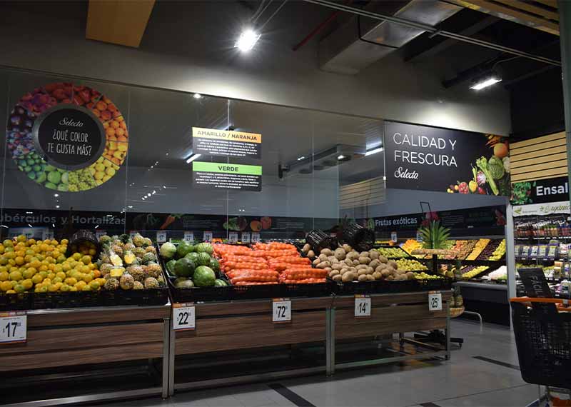 'AMBIANCE QUE VOUS SOUHAITEZ, SUR MESURE