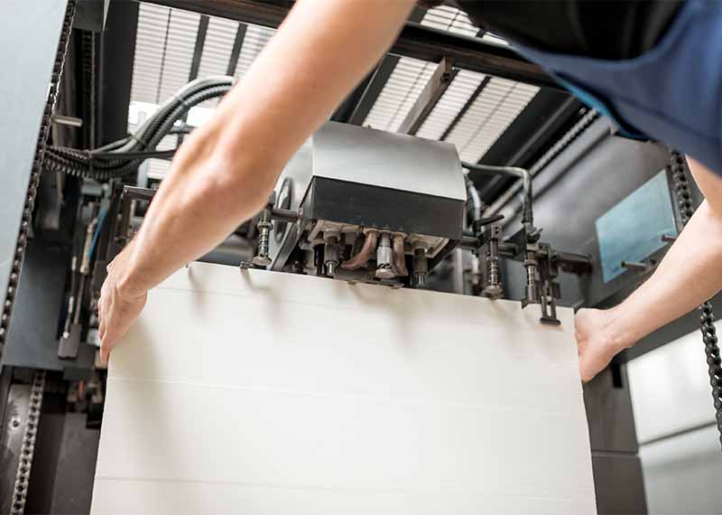 TECHNOLOGIE DE POINTE