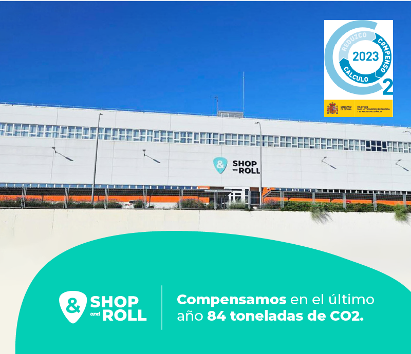 TRES PROYECTOS EN ESPACIOS NATURALES HAN COMPENSADO 84 TONELADAS DE CO2 CONTRA EL CALENTAMIENTO GLOBAL