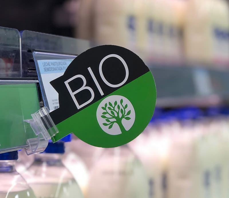 Connect your brand with your public