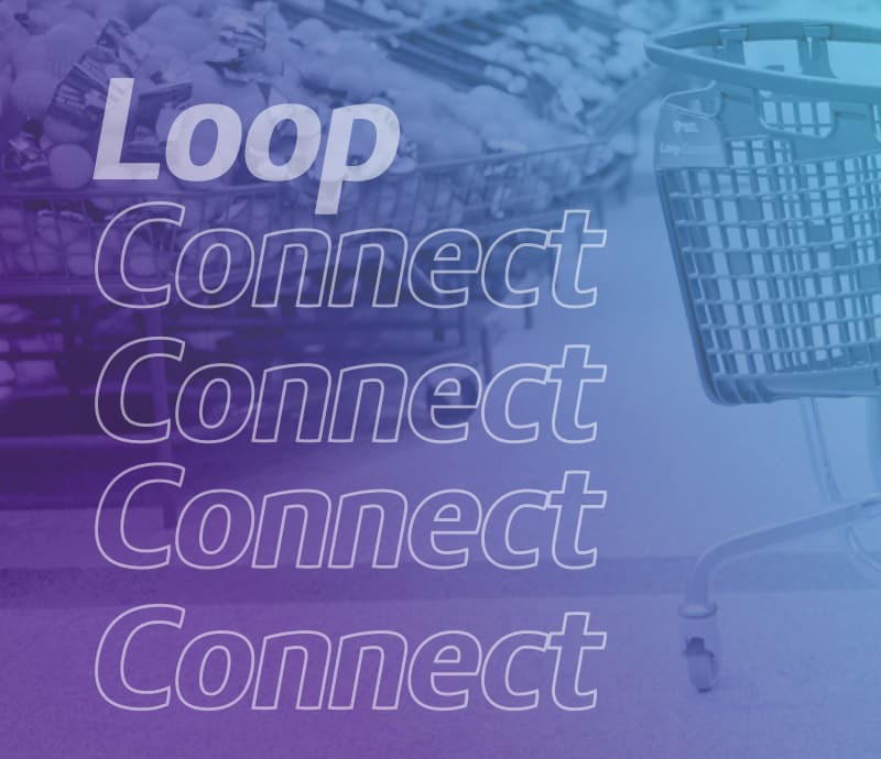 Retail&#039;s future is on Data