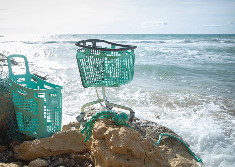 Innovación sostenible