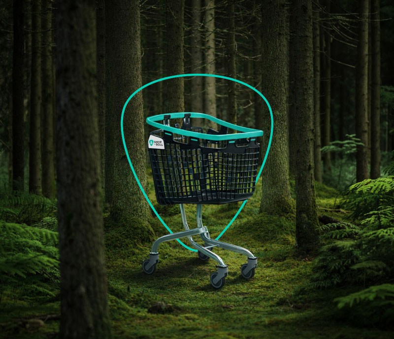 Donner une Nouvelle Vie aux Déchets