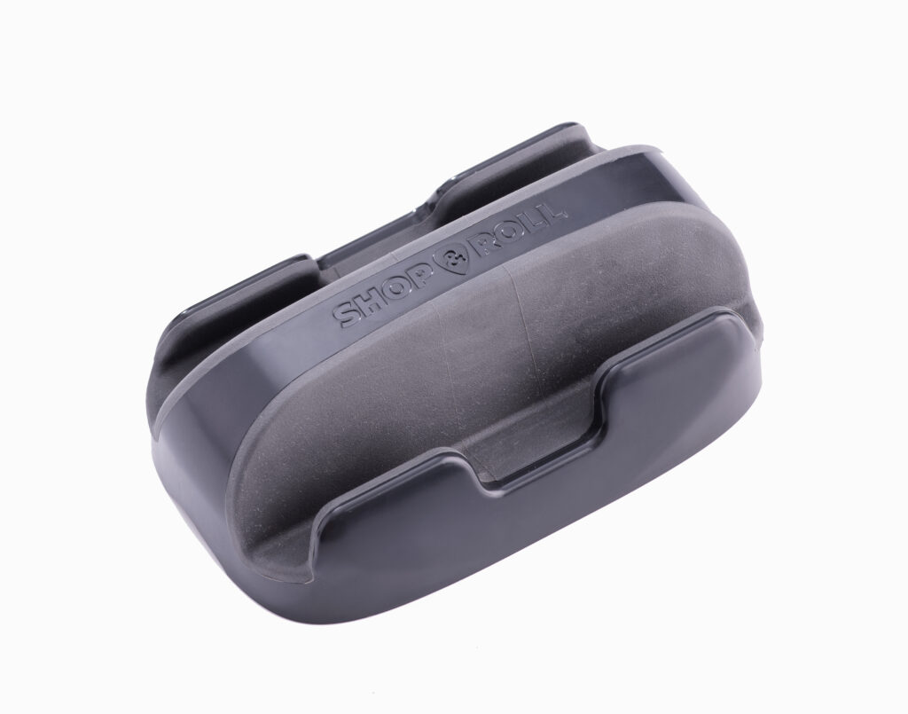 Portamóviles para carros