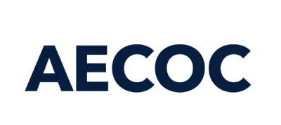 AECOC
