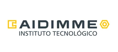 AIDIMME - Instituto Tecnológico