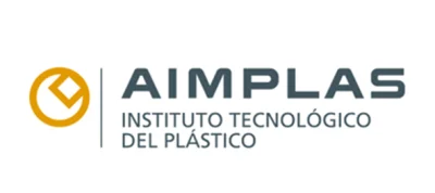 AIMPLAS - Instituto Tecnológico del Plástico