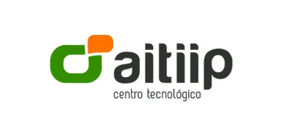AITIIP Centro Tecnológico