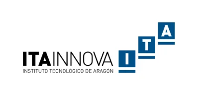 ITAINNOVA - Instituto Tecnológico de Aragón