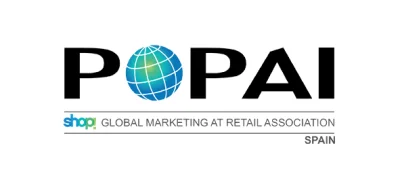 POPAI - Global Marketing at Retail Association