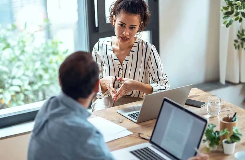 Formation et développement