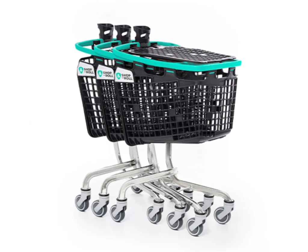 Portabebidas para carros