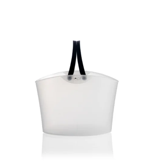 Cesta Shophie 15L Shop&Roll