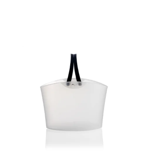 Cesta Shophie 6L Shop&Roll