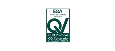 EQA